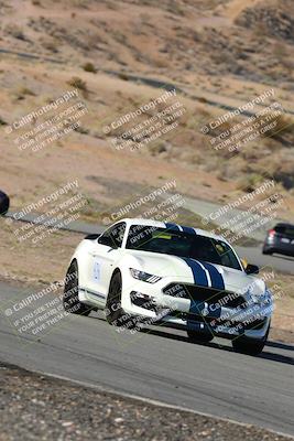 media/Jan-21-2023-Speed Ventures (Sat) [[1a98287468]]/5-Purple/session 3 turn 11/